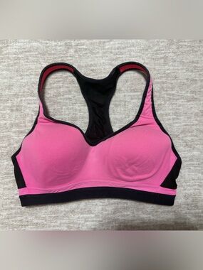 Victorias Secret Sports Bra